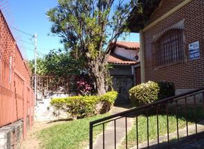 Casa, 3 Quartos, 2 Vagas em Carlos Prates, Belo Horizonte, MG valor de R$ 750.000,00 no Lugar Certo