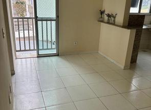 Apartamento, 2 Quartos, 1 Vaga para alugar em Jaraguá, Belo Horizonte, MG valor de R$ 1.900,00 no Lugar Certo
