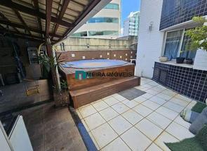 Apartamento, 2 Quartos, 2 Vagas, 1 Suite em Buritis, Belo Horizonte, MG valor de R$ 900.000,00 no Lugar Certo