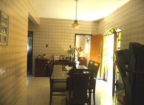 Casa, 3 Quartos, 1 Vaga, 1 Suite em Pindorama, Belo Horizonte, MG valor de R$ 490.000,00 no Lugar Certo