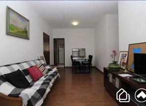 Apartamento, 3 Quartos, 2 Vagas, 1 Suite em Mario Coutinho, Estoril, Belo Horizonte, MG valor de R$ 420.000,00 no Lugar Certo