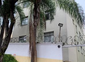 Apartamento, 2 Quartos, 1 Vaga para alugar em Salgado Filho, Belo Horizonte, MG valor de R$ 2.800,00 no Lugar Certo