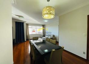 Apartamento, 3 Quartos, 1 Vaga, 1 Suite em Buritis, Belo Horizonte, MG valor de R$ 550.000,00 no Lugar Certo