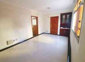 Apartamento, 3 Quartos, 3 Vagas, 1 Suite em Grajaú, Belo Horizonte, MG valor de R$ 540.000,00 no Lugar Certo