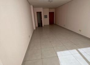 Loja, 1 Vaga em T 7, Setor Oeste, Goiânia, GO valor de R$ 428.000,00 no Lugar Certo