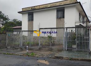 Casa, 3 Quartos, 1 Vaga para alugar em Ouro Preto, Belo Horizonte, MG valor de R$ 2.300,00 no Lugar Certo