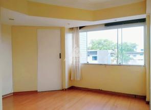 Apartamento, 2 Quartos para alugar em Q Sqn 408, Asa Norte, Brasília/Plano Piloto, DF valor de R$ 2.900,00 no Lugar Certo