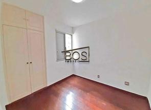 Apartamento, 3 Quartos, 2 Vagas, 1 Suite em Sion, Belo Horizonte, MG valor de R$ 950.000,00 no Lugar Certo