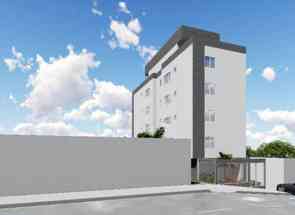 Apartamento, 3 Quartos, 2 Vagas, 1 Suite em Grajaú, Belo Horizonte, MG valor de R$ 789.000,00 no Lugar Certo