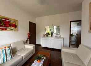 Apartamento, 3 Quartos, 1 Vaga em Cachoeirinha, Belo Horizonte, MG valor de R$ 280.000,00 no Lugar Certo