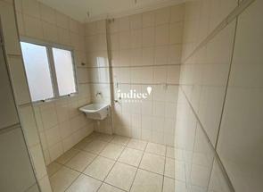 Apartamento, 3 Quartos, 2 Vagas, 1 Suite em Rua Carlos Chagas, Jardim Paulista, Ribeirão Preto, SP valor de R$ 425.000,00 no Lugar Certo