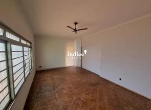 Casa, 3 Quartos, 2 Vagas, 1 Suite em Rua Franca, Jardim Paulista, Ribeirão Preto, SP valor de R$ 1.272.000,00 no Lugar Certo