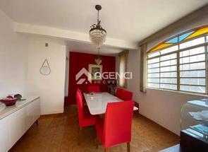 Casa, 4 Quartos, 1 Suite em Rua Gg, Arvoredo, Contagem, MG valor de R$ 480.000,00 no Lugar Certo