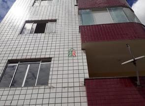 Apartamento, 3 Quartos, 1 Vaga, 1 Suite em Novo Progresso, Contagem, MG valor de R$ 350.000,00 no Lugar Certo