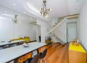 Cobertura, 3 Quartos, 1 Vaga, 1 Suite para alugar em Estoril, Belo Horizonte, MG valor de R$ 3.600,00 no Lugar Certo