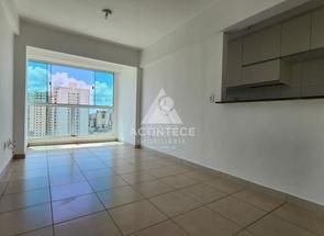 Apartamento, 3 Quartos, 2 Vagas, 1 Suite para alugar em Rua 36 Norte, Norte, Águas Claras, DF valor de R$ 3.300,00 no Lugar Certo