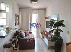 Apartamento, 2 Quartos, 1 Vaga, 1 Suite em Praia das Gaivotas, Vila Velha, ES valor de R$ 480.000,00 no Lugar Certo
