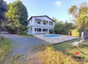 Chácara, 3 Quartos, 1 Suite para alugar em Aldeia, Camaragibe, PE valor de R$ 4.200,00 no Lugar Certo