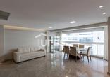 Apartamento, 3 Quartos, 2 Vagas, 2 Suites