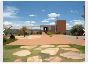 Lote em Villabella, Itabirito, MG valor de R$ 180.000,00 no Lugar Certo