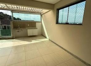Cobertura, 4 Quartos, 2 Vagas, 2 Suites em Jardim Panorama, Ipatinga, MG valor de R$ 700.000,00 no Lugar Certo