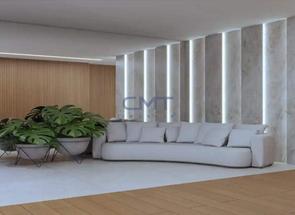 Apartamento, 4 Quartos, 3 Vagas, 2 Suites em Sion, Belo Horizonte, MG valor de R$ 2.617.349,00 no Lugar Certo
