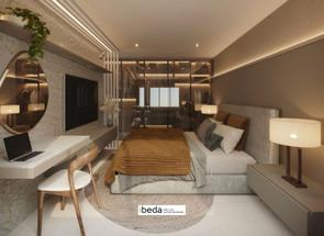 Apartamento, 3 Quartos, 2 Vagas, 3 Suites em Nossa Senhora de Nazaré, Natal, RN valor de R$ 1.115.900,00 no Lugar Certo