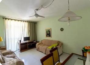 Apartamento, 2 Quartos, 1 Vaga em Icaraí, Niterói, RJ valor de R$ 340.000,00 no Lugar Certo