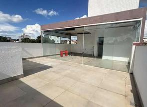 Apartamento, 3 Quartos, 2 Vagas, 1 Suite para alugar em Itapoã, Belo Horizonte, MG valor de R$ 6.100,00 no Lugar Certo