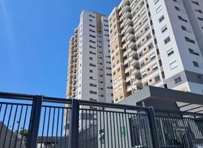 Apartamento, 2 Quartos, 1 Vaga em Jardim Santa Rosália, Sorocaba, SP valor de R$ 307.100,00 no Lugar Certo