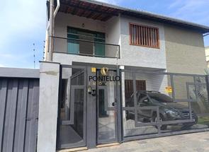 Apartamento, 3 Quartos, 1 Suite para alugar em Canaã, Sete Lagoas, MG valor de R$ 2.500,00 no Lugar Certo