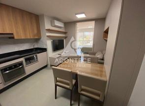 Apartamento, 1 Quarto, 1 Vaga para alugar em Clnw 8/9 Lote a, Noroeste, Brasília/Plano Piloto, DF valor de R$ 3.400,00 no Lugar Certo