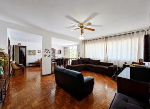 Apartamento, 4 Quartos, 2 Vagas, 1 Suite em Gutierrez, Belo Horizonte, MG valor de R$ 1.500.000,00 no Lugar Certo