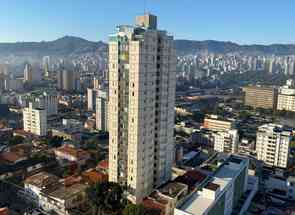 Apartamento, 2 Quartos, 1 Vaga, 1 Suite em Colégio Batista, Belo Horizonte, MG valor de R$ 440.000,00 no Lugar Certo