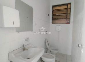 Sala para alugar em Centro, Belo Horizonte, MG valor de R$ 3.000,00 no Lugar Certo