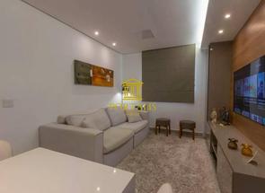 Apartamento, 2 Quartos, 2 Vagas, 2 Suites em Cruzeiro, Belo Horizonte, MG valor de R$ 860.000,00 no Lugar Certo