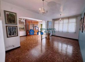 Apartamento, 4 Quartos, 1 Vaga, 1 Suite em Savassi, Belo Horizonte, MG valor de R$ 1.190.000,00 no Lugar Certo