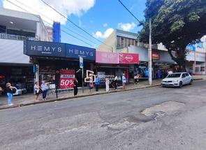 Loja para alugar em Avenida Visconde de Ibituruna, Barreiro, Belo Horizonte, MG valor de R$ 15.500,00 no Lugar Certo