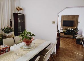 Casa, 6 Quartos, 6 Vagas, 1 Suite em Calafate, Belo Horizonte, MG valor de R$ 1.050.000,00 no Lugar Certo