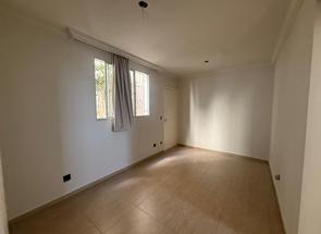 Apartamento, 2 Quartos, 1 Vaga para alugar em Palmares, Belo Horizonte, MG valor de R$ 1.990,00 no Lugar Certo