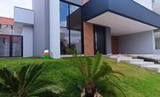 Casa em Condomínio, 3 Quartos, 4 Vagas, 3 Suites
