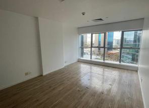 Sala para alugar em Asa Norte, Brasília/Plano Piloto, DF valor de R$ 1.500,00 no Lugar Certo