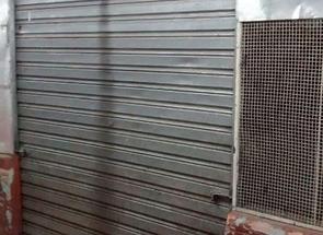 Andar para alugar em Centro, Belo Horizonte, MG valor de R$ 450,00 no Lugar Certo