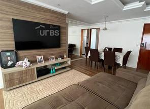 Apartamento, 3 Quartos, 2 Vagas, 1 Suite em [endereco], Jardim América, Goiânia, GO valor de R$ 525.000,00 no Lugar Certo
