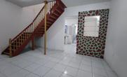 Casa em Condomínio, 4 Quartos, 2 Vagas