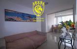 Apartamento, 3 Quartos, 2 Vagas, 1 Suite a venda em Belo Horizonte, MG no valor de R$ 700.000,00 no LugarCerto
