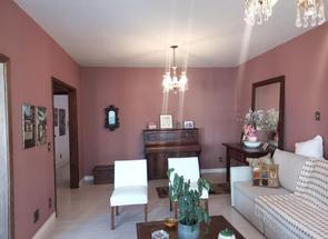 Apartamento, 4 Quartos, 2 Vagas, 2 Suites em Lourdes, Belo Horizonte, MG valor de R$ 2.100.000,00 no Lugar Certo