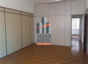 Sala para alugar em Rua Sao Paulo, Centro, Belo Horizonte, MG valor de R$ 1.100,00 no Lugar Certo