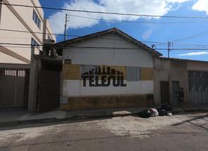 Casa, 3 Quartos em Bom Pastor, Varginha, MG valor de R$ 250.000,00 no Lugar Certo