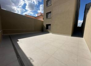 Apartamento, 4 Quartos, 2 Vagas, 1 Suite em Esplanada, Belo Horizonte, MG valor de R$ 1.630.000,00 no Lugar Certo